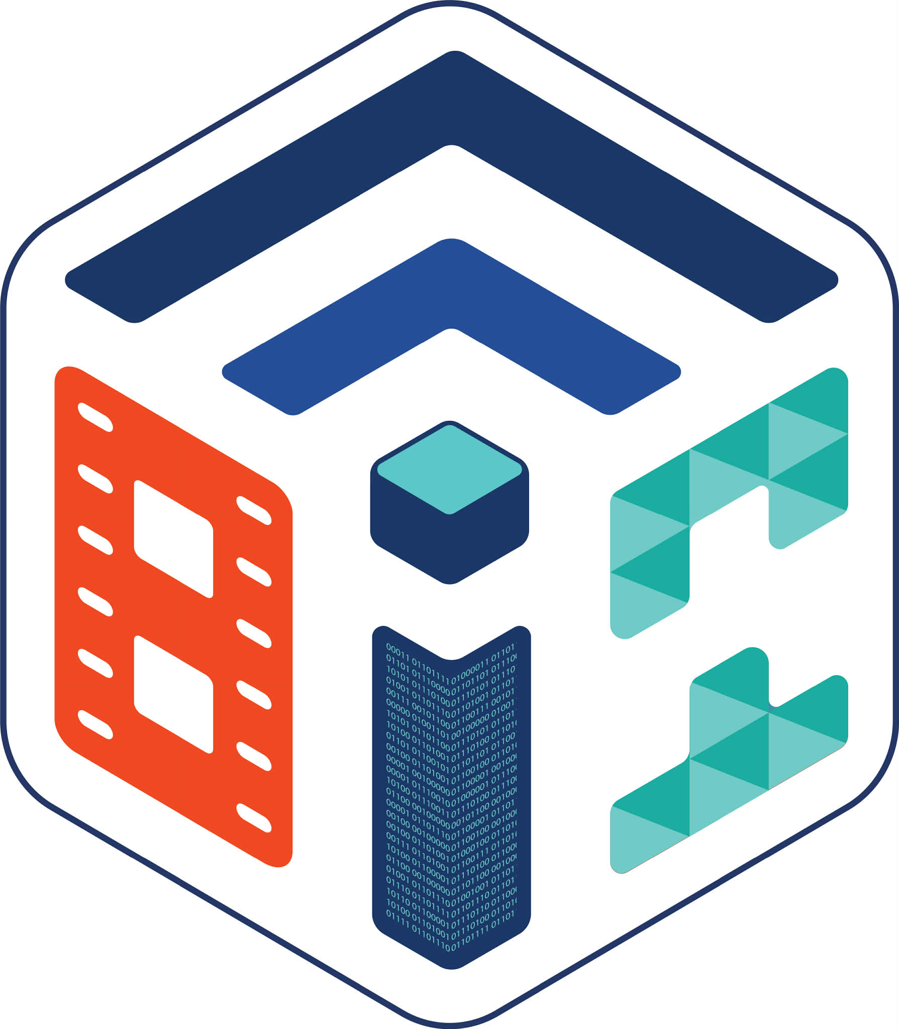 CCMADI Logo
